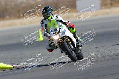 media/Oct-16-2022-TrackXperience (Sun) [[236a00b5b6]]/Group 1/session 3 skid pad/